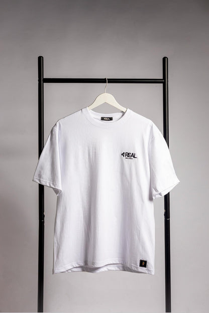 T-shirt - Essential Man