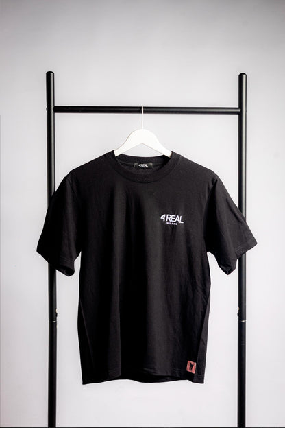 T-shirt - Essential Man