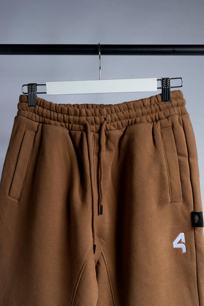 Pantalone - 4Life Man