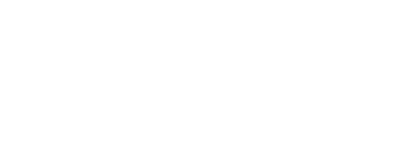 4REAL Milano